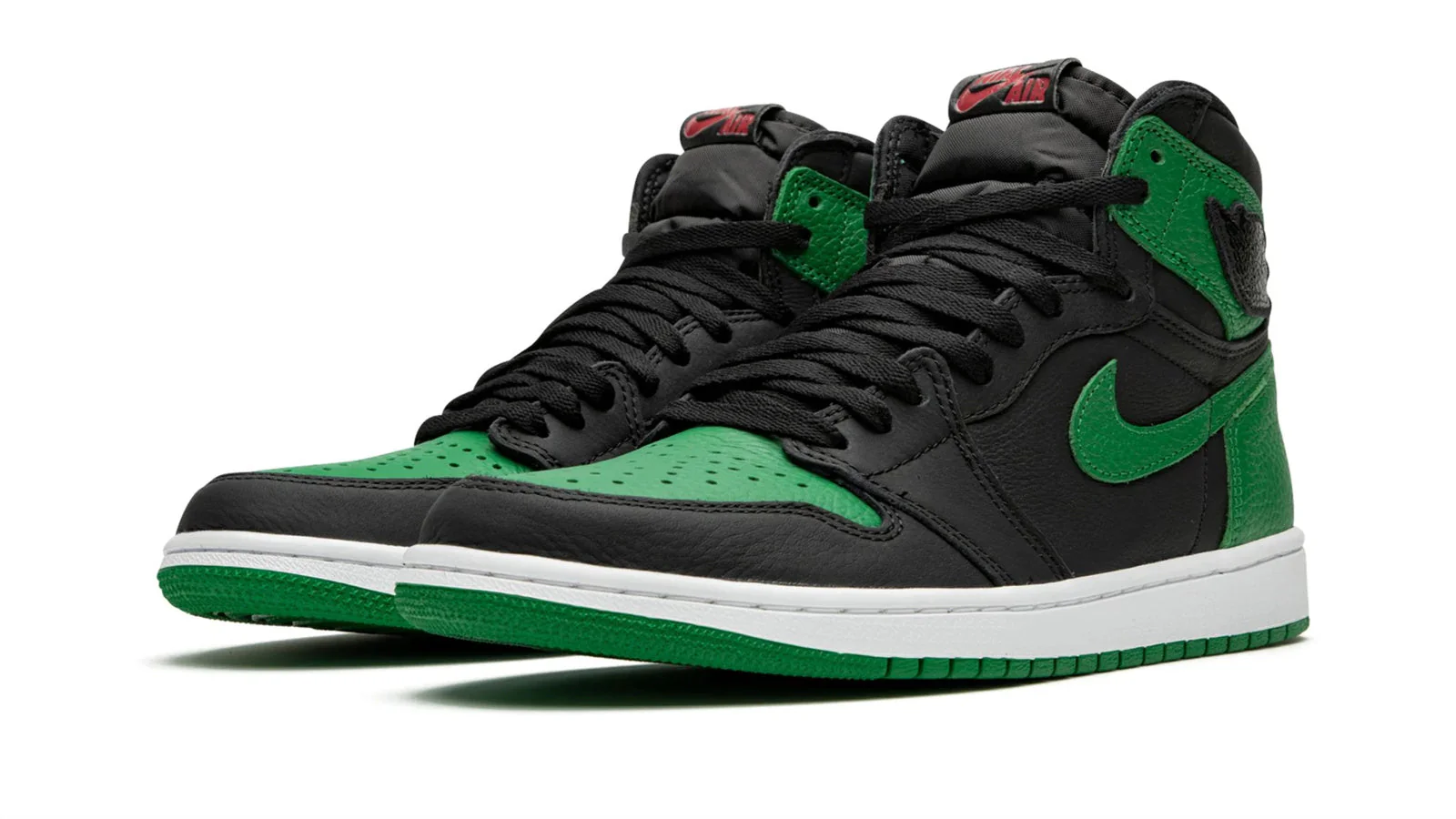 Air Jordan 1 Retro High 