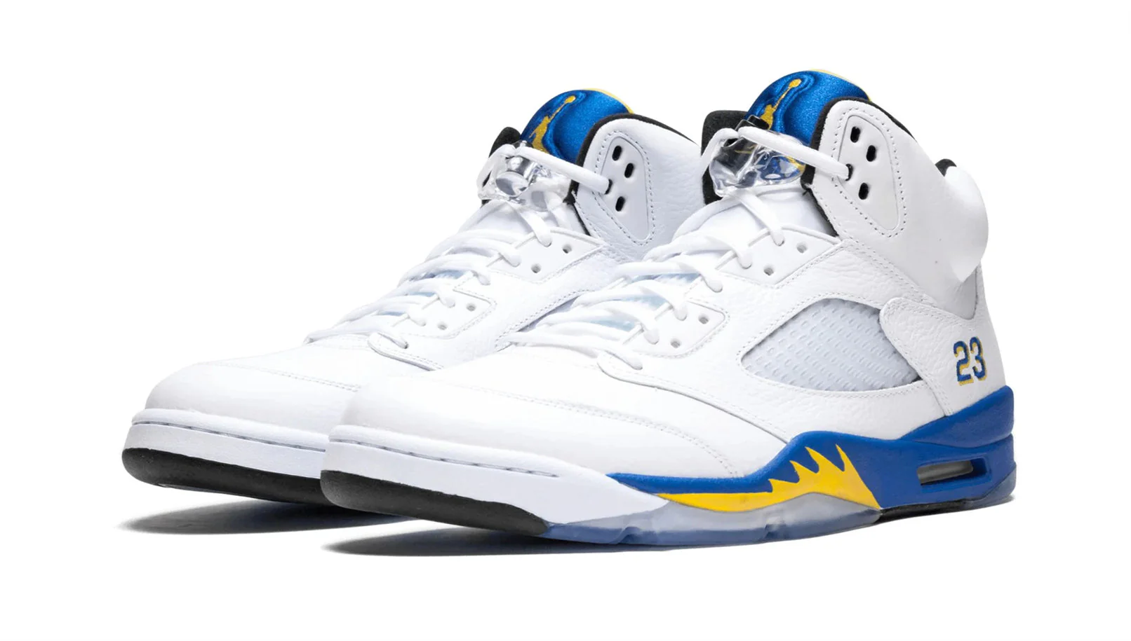 Air Jordan 5 Retro 