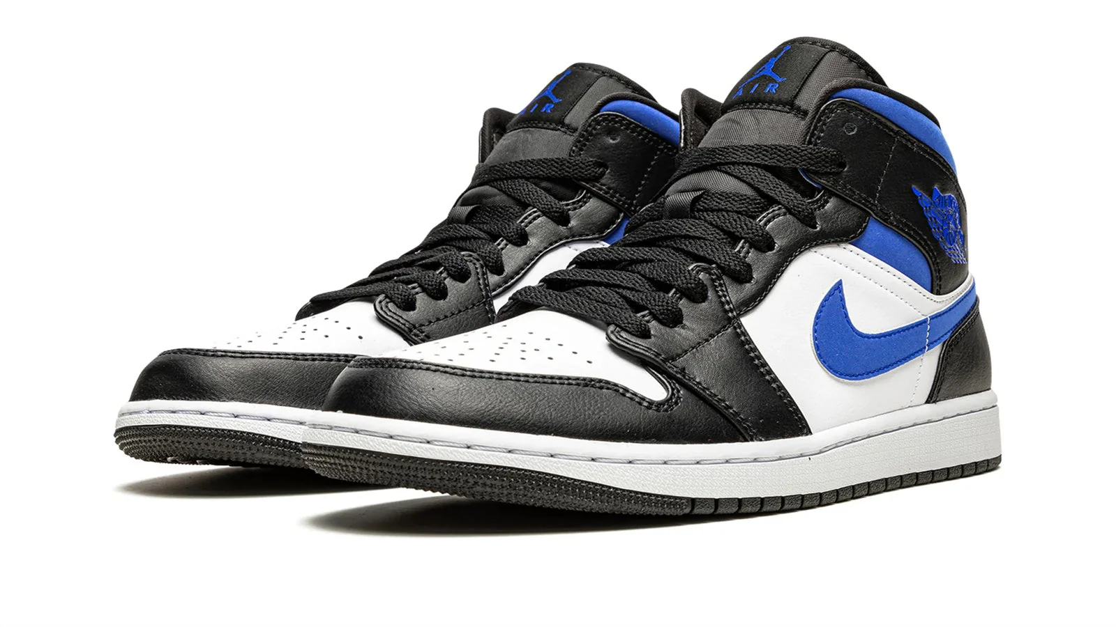 Air Jordan 1 Mid 