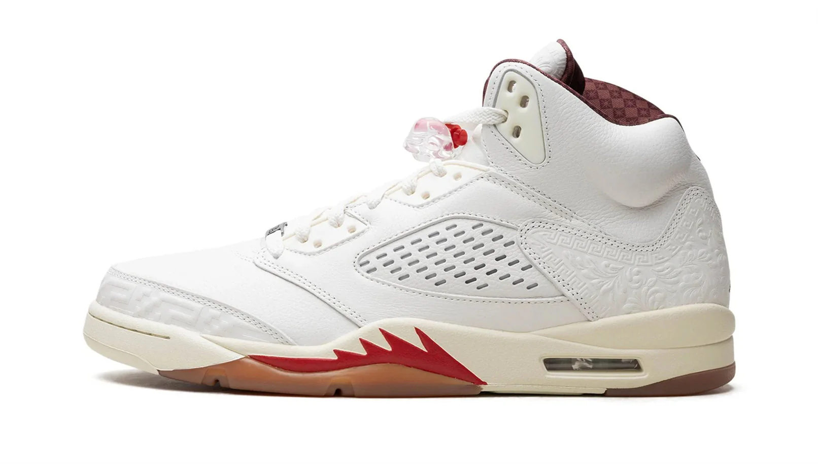 Air Jordan 5 