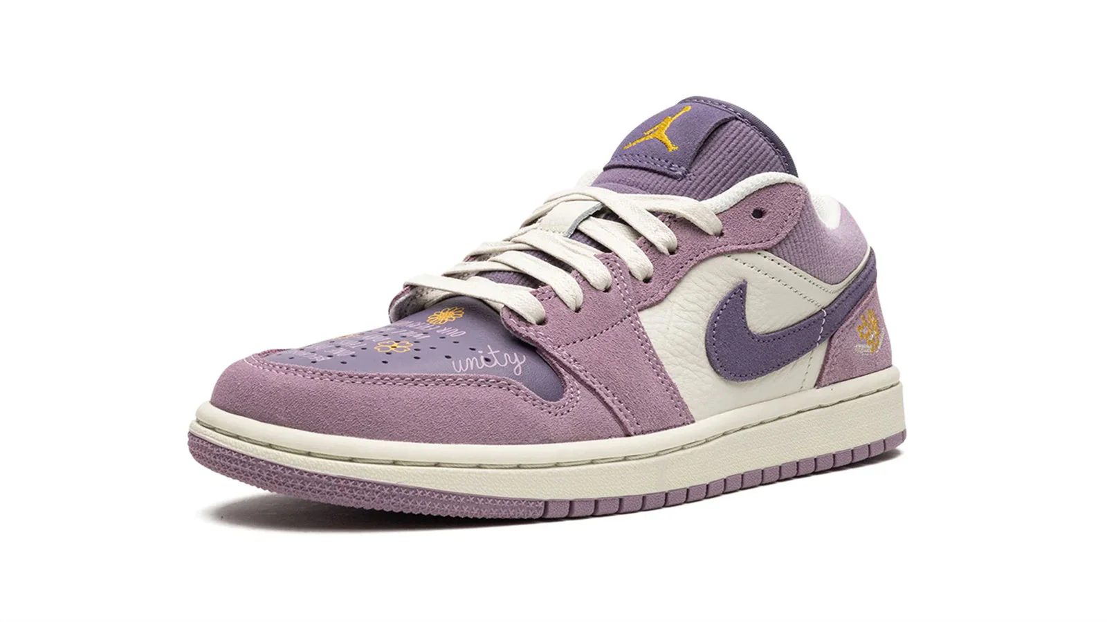 AIR JORDAN 1 LO ID WMNS 