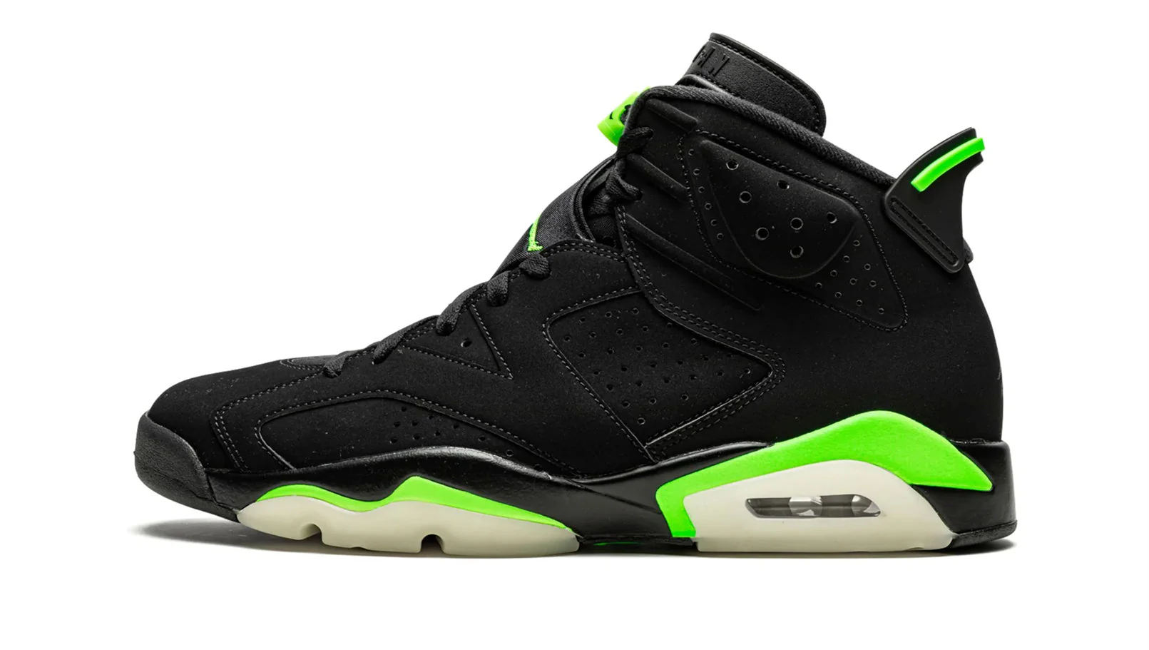 Air Jordan 6 Retro 