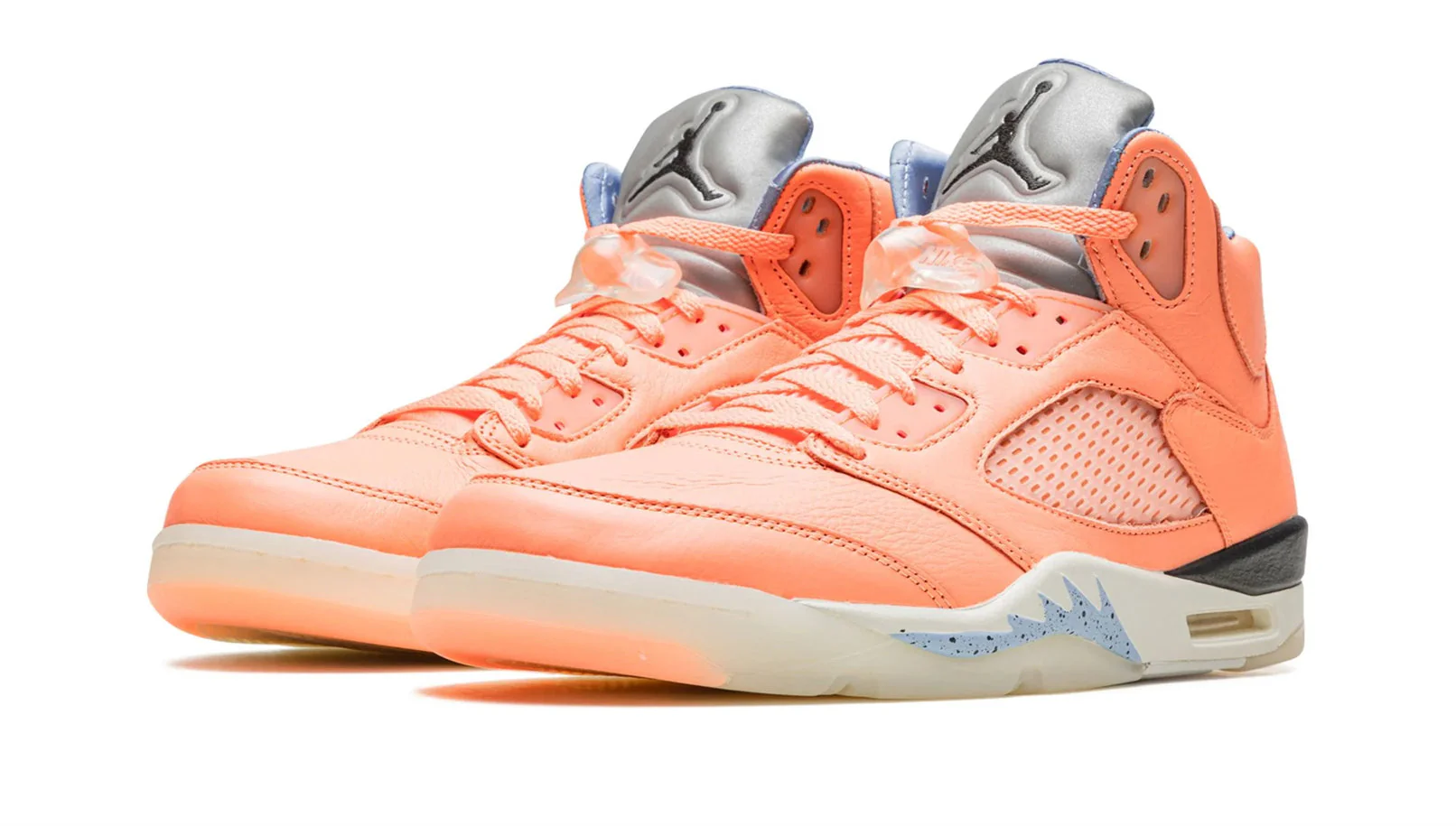 Air Jordan 5 Retro 