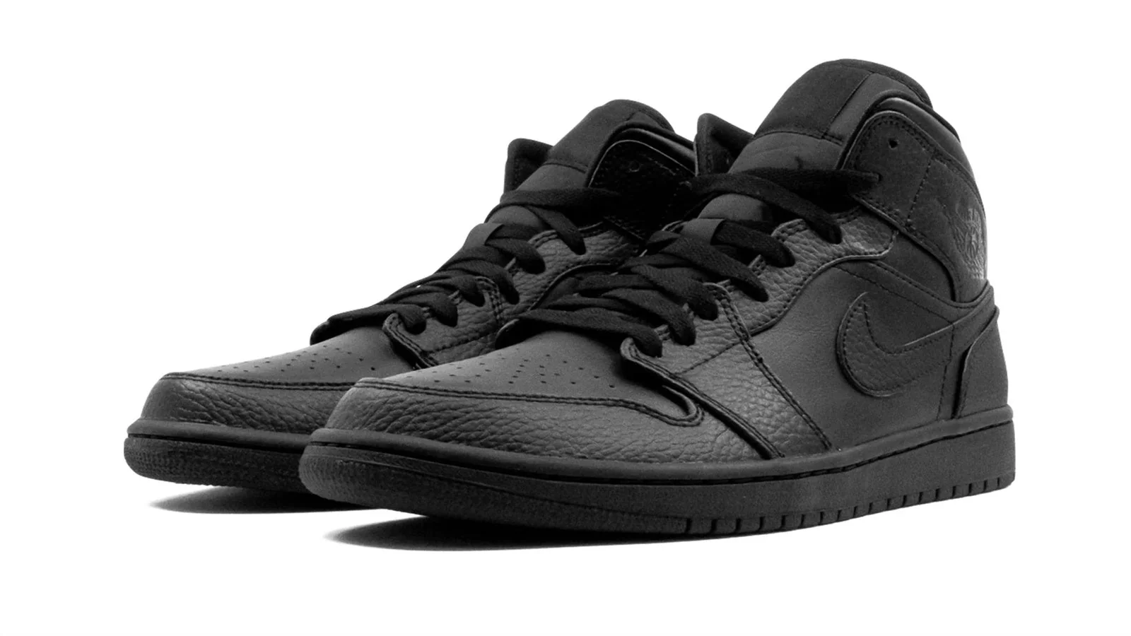 Air Jordan 1 Mid 