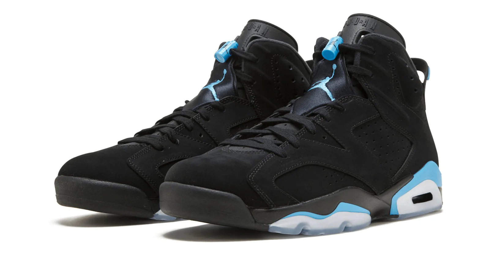 Air Jordan 6 Retro 