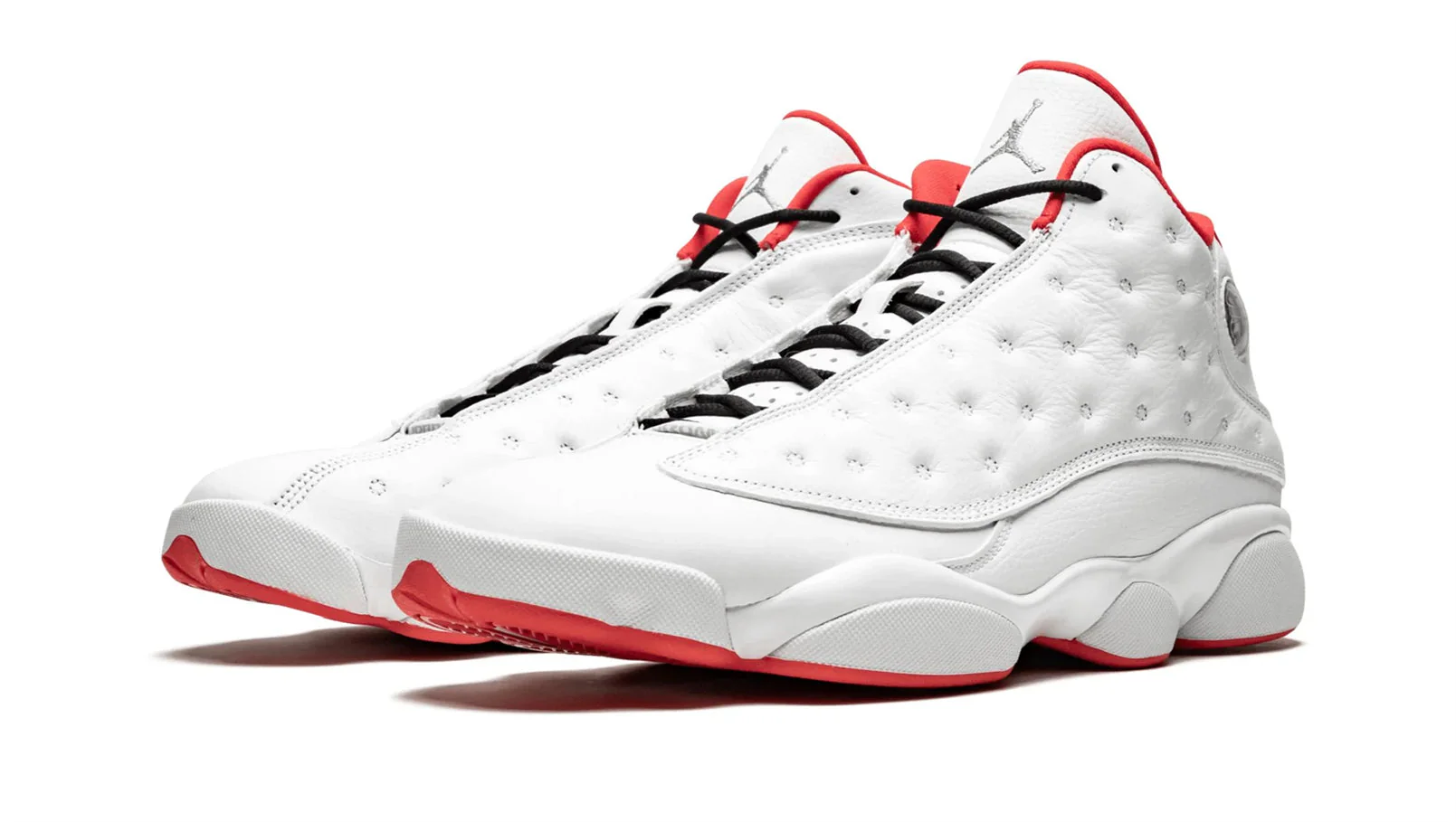 Air Jordan 13 Retro 