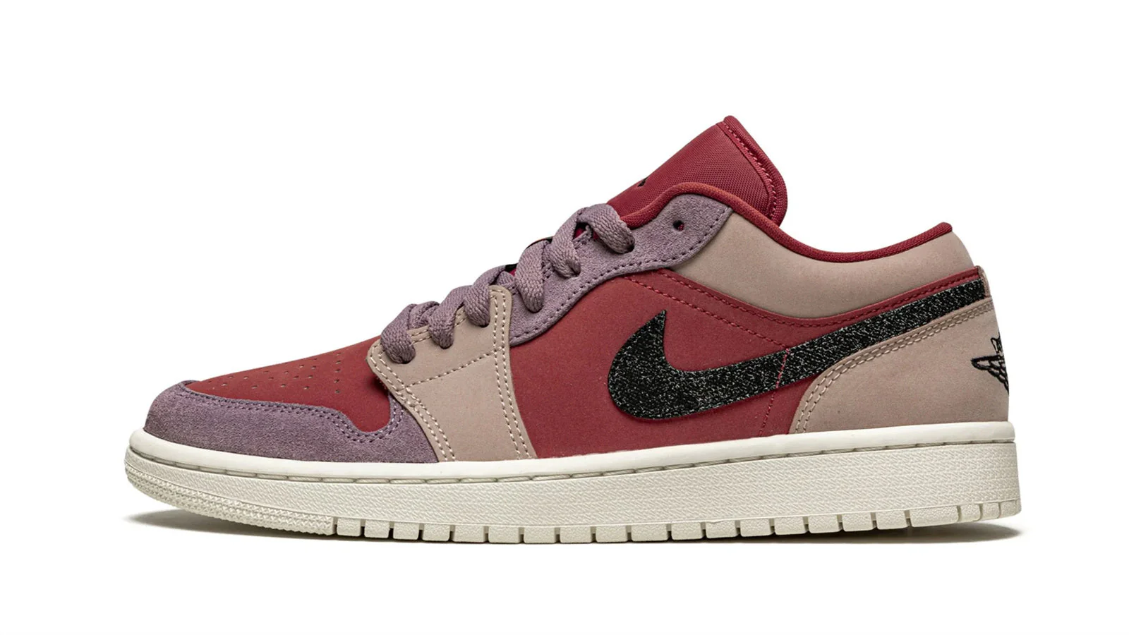 AIR JORDAN 1 LO WMNS 