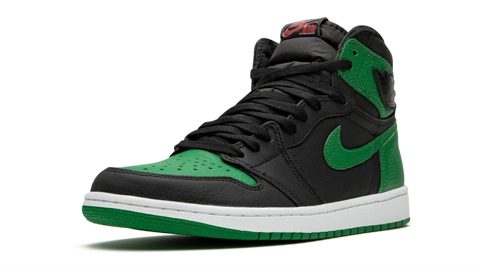 Air Jordan 1 Retro High 