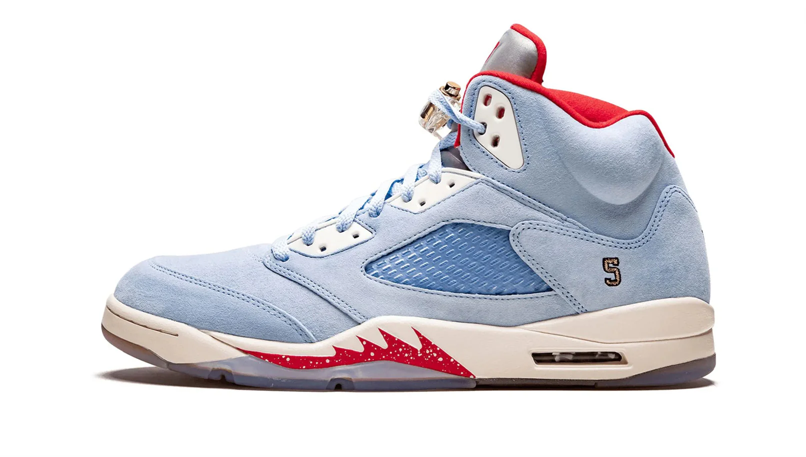 Air Jordan 5 Retro 