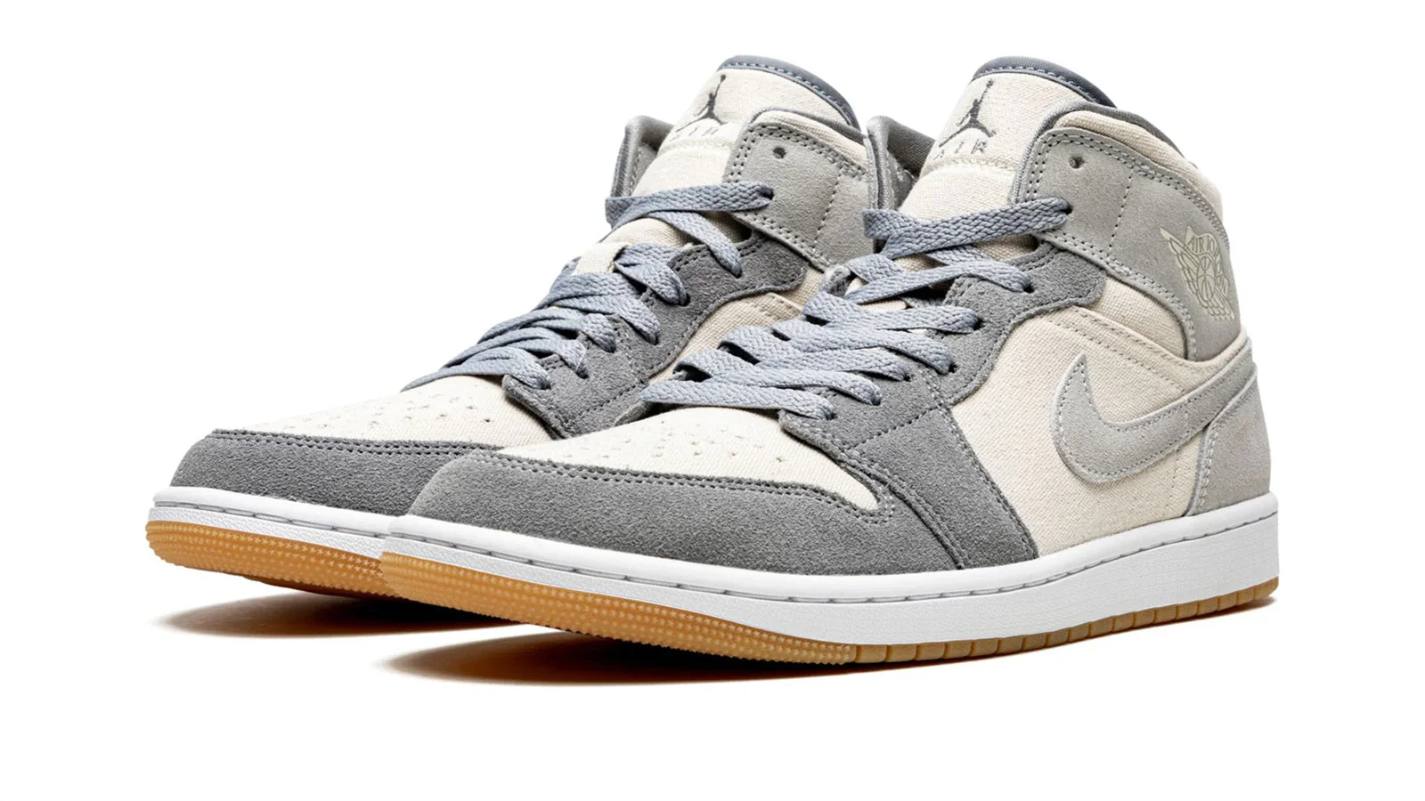 Air Jordan 1 MID SE 