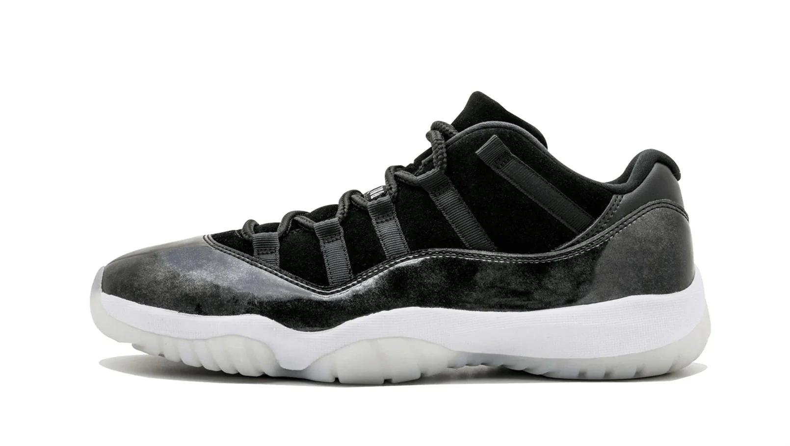 Air Jordan 11 Retro Low 