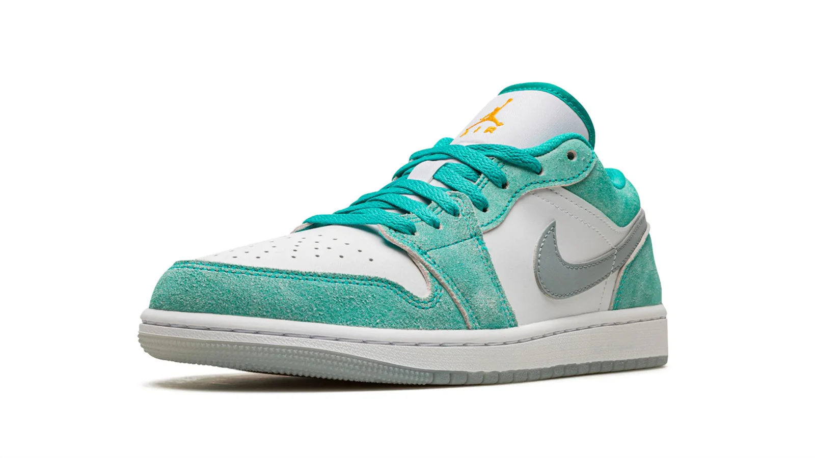 Air Jordan 1 Low SE 
