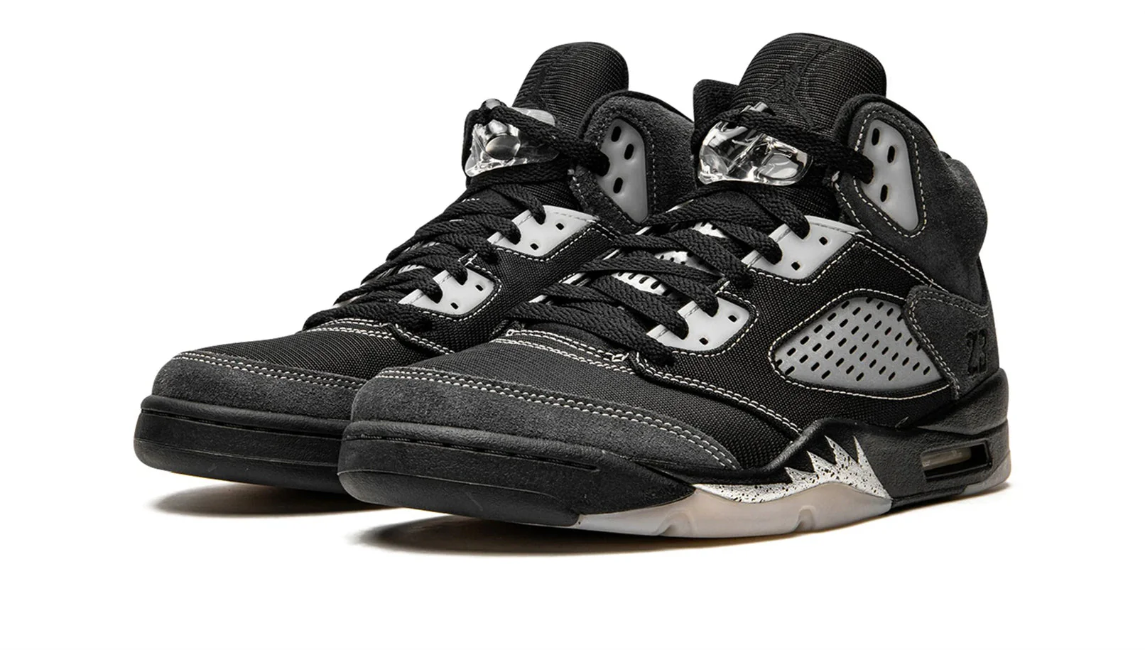 Air Jordan 5 Retro 