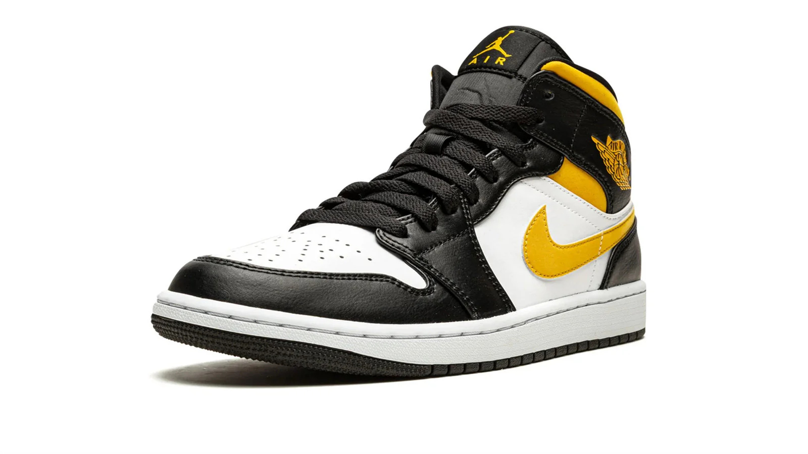 Air Jordan 1 Mid 