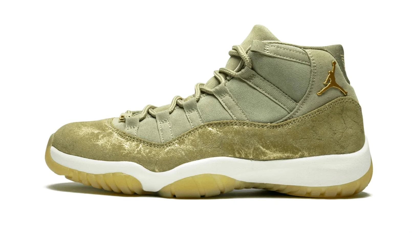 AIR JORDAN 11 RETRO WMNS 