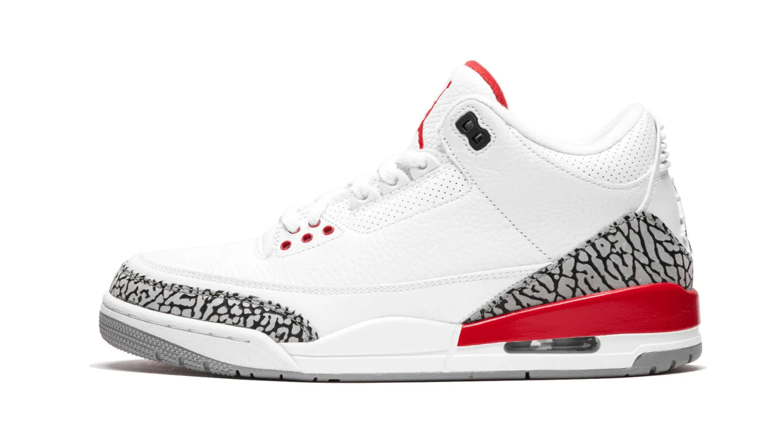 Air Jordan 3 Retro 