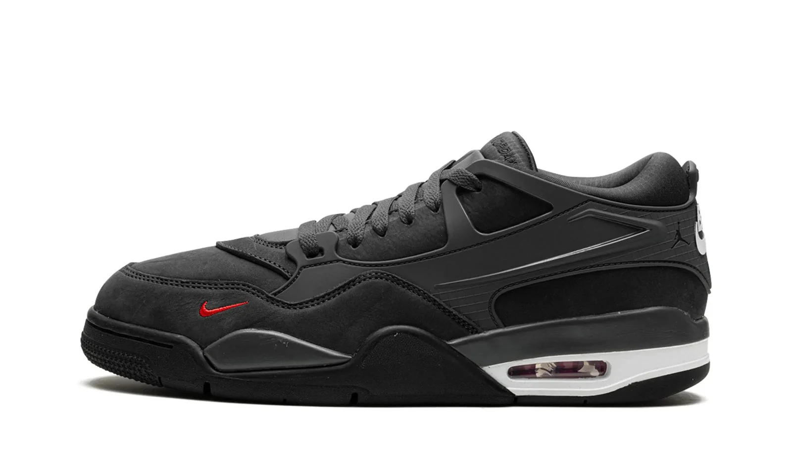 Air Jordan 4 RM 