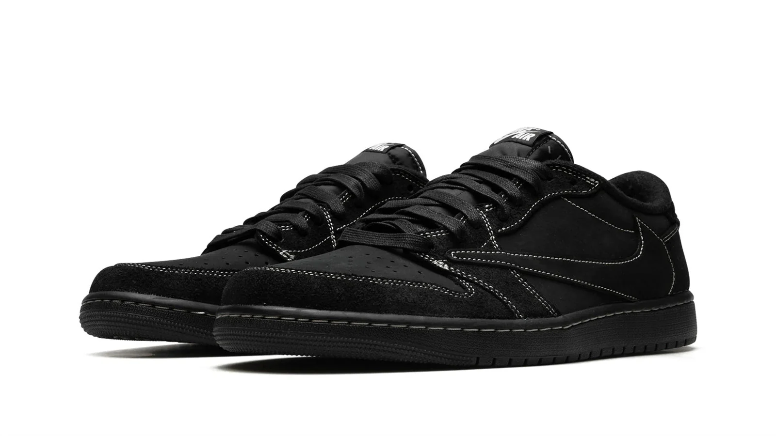 AIR JORDAN 1 LOW OG SP 