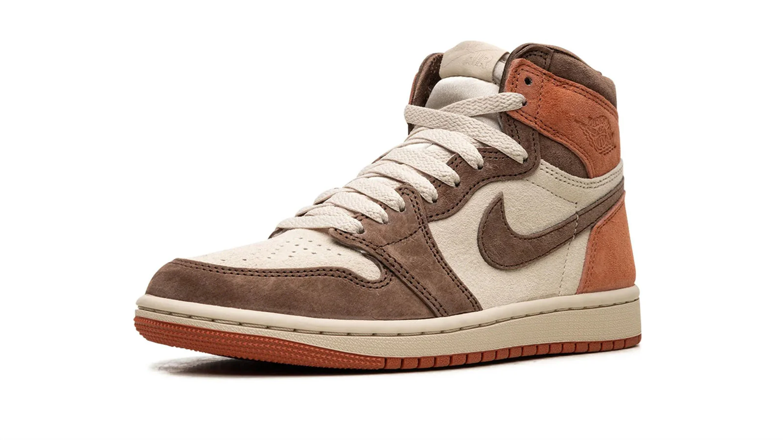 AIR JORDAN 1 HIGH OG WMNS 