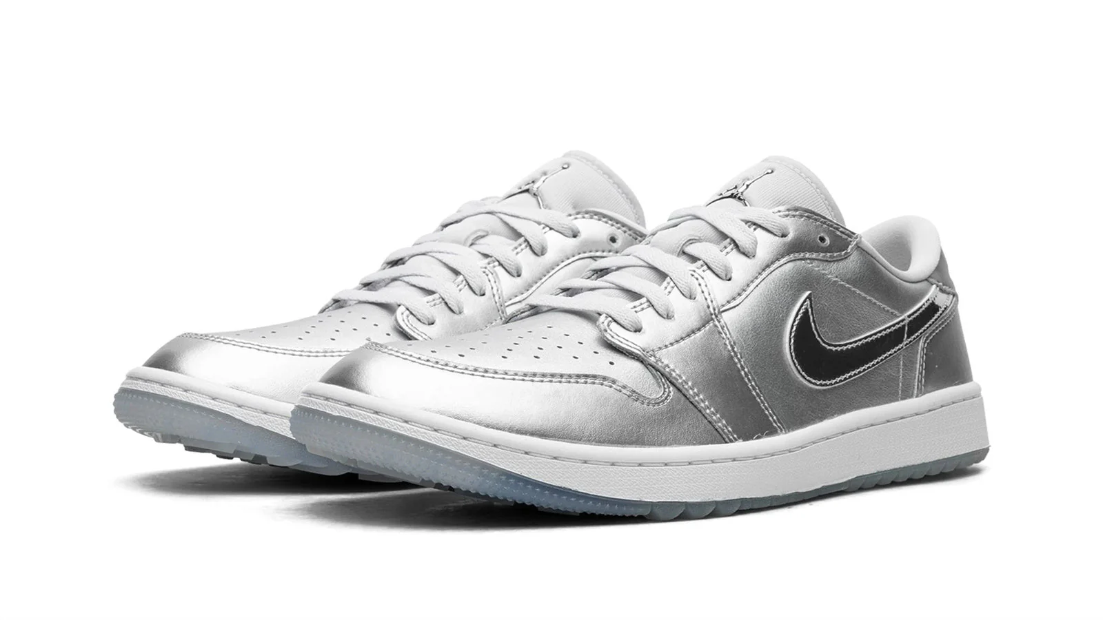 Air Jordan 1 Low Golf 