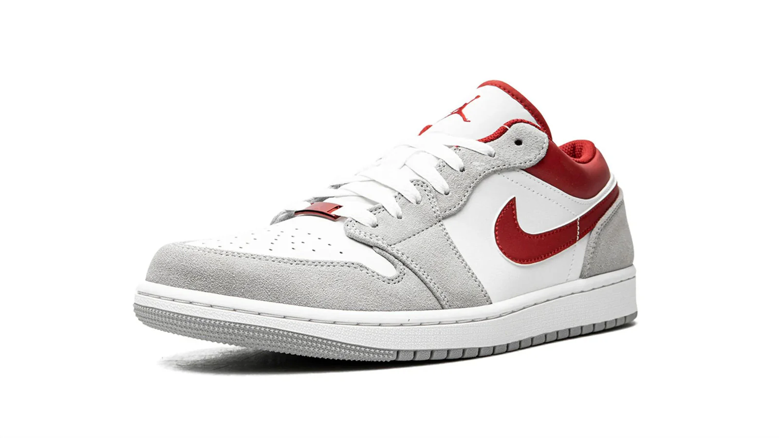 AIR JORDAN 1 LOW SE 