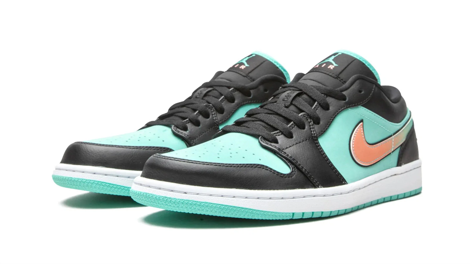 Air Jordan 1 Low SE 