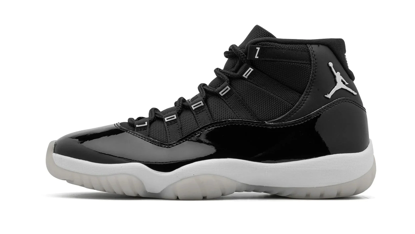 AIR JORDAN 11 RETRO WMNS 