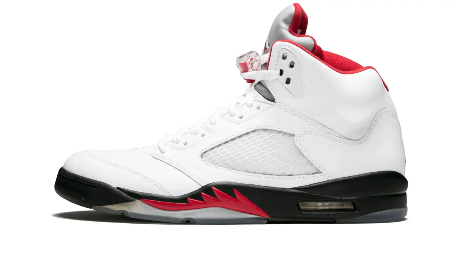 Air Jordan 5 Retro 