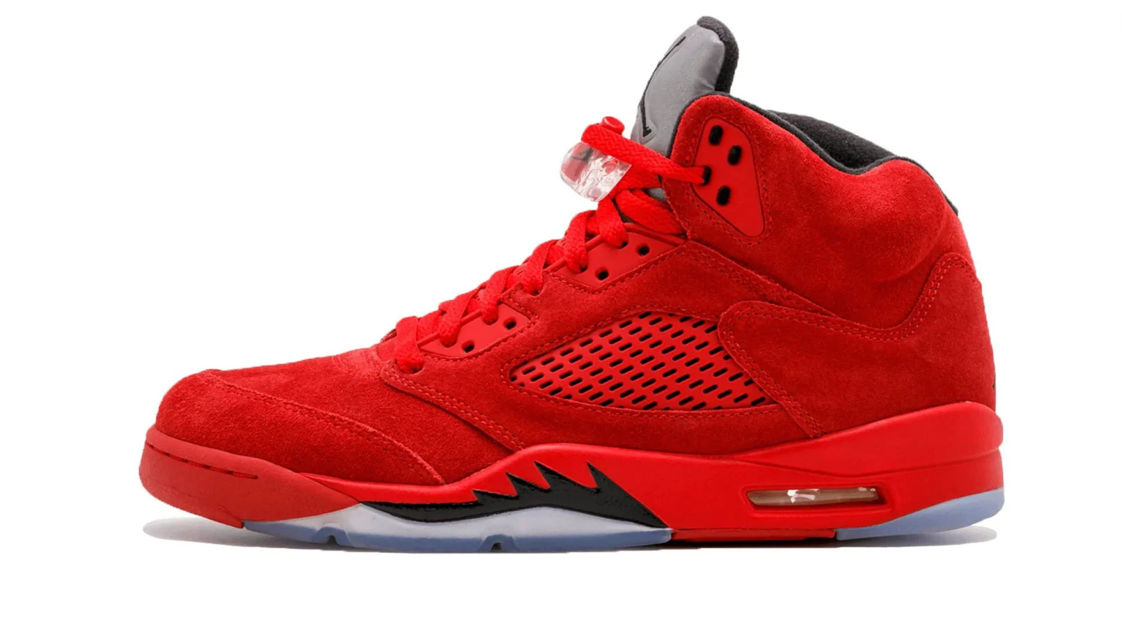 Air Jordan 5 Retro 