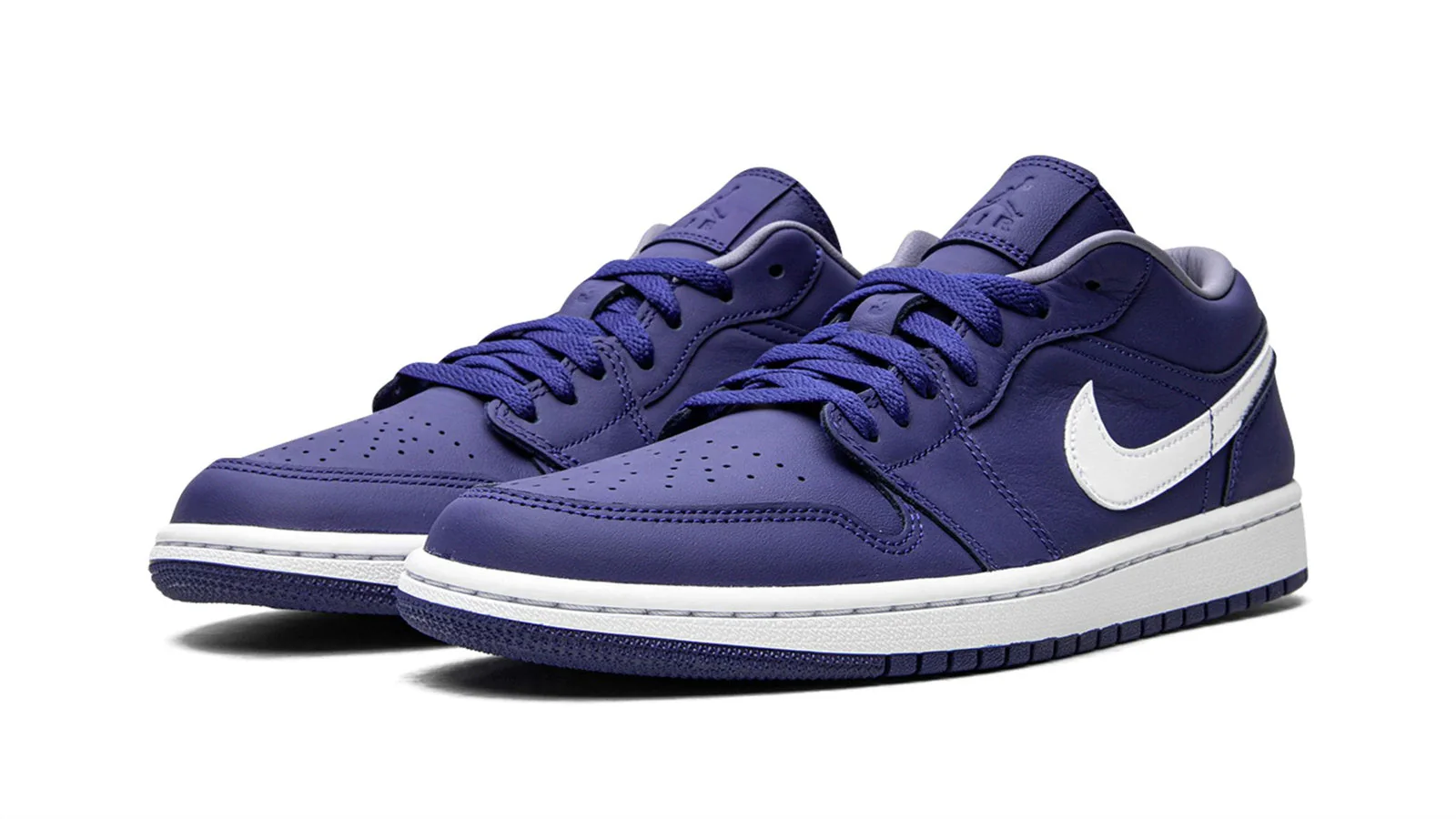 AIR JORDAN 1 LO SE WMNS 
