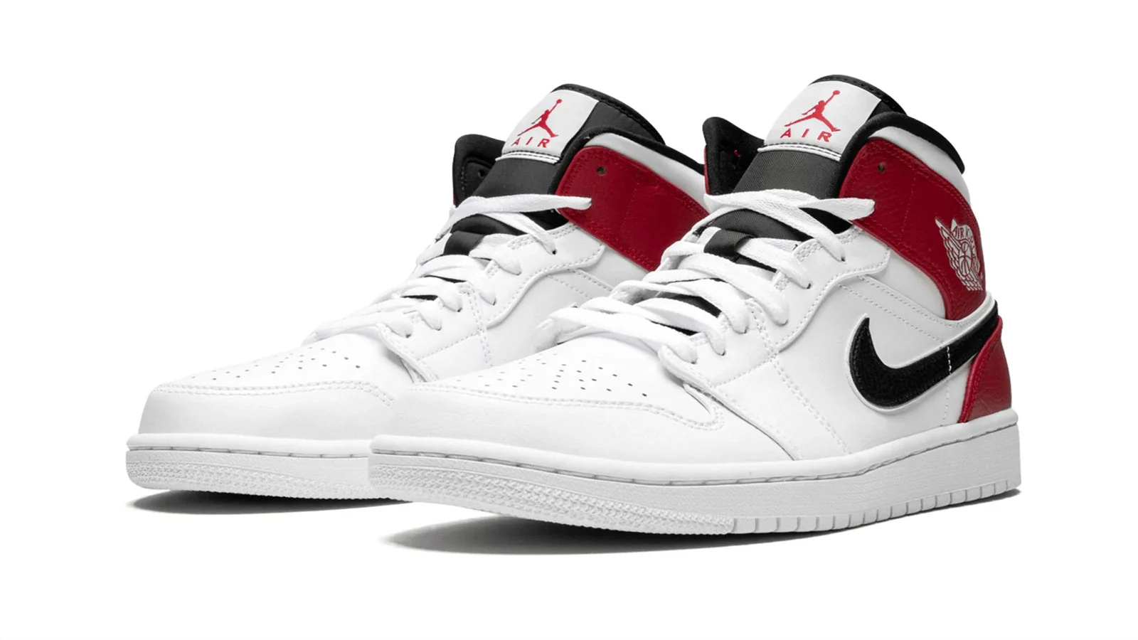 Air Jordan 1 Mid 