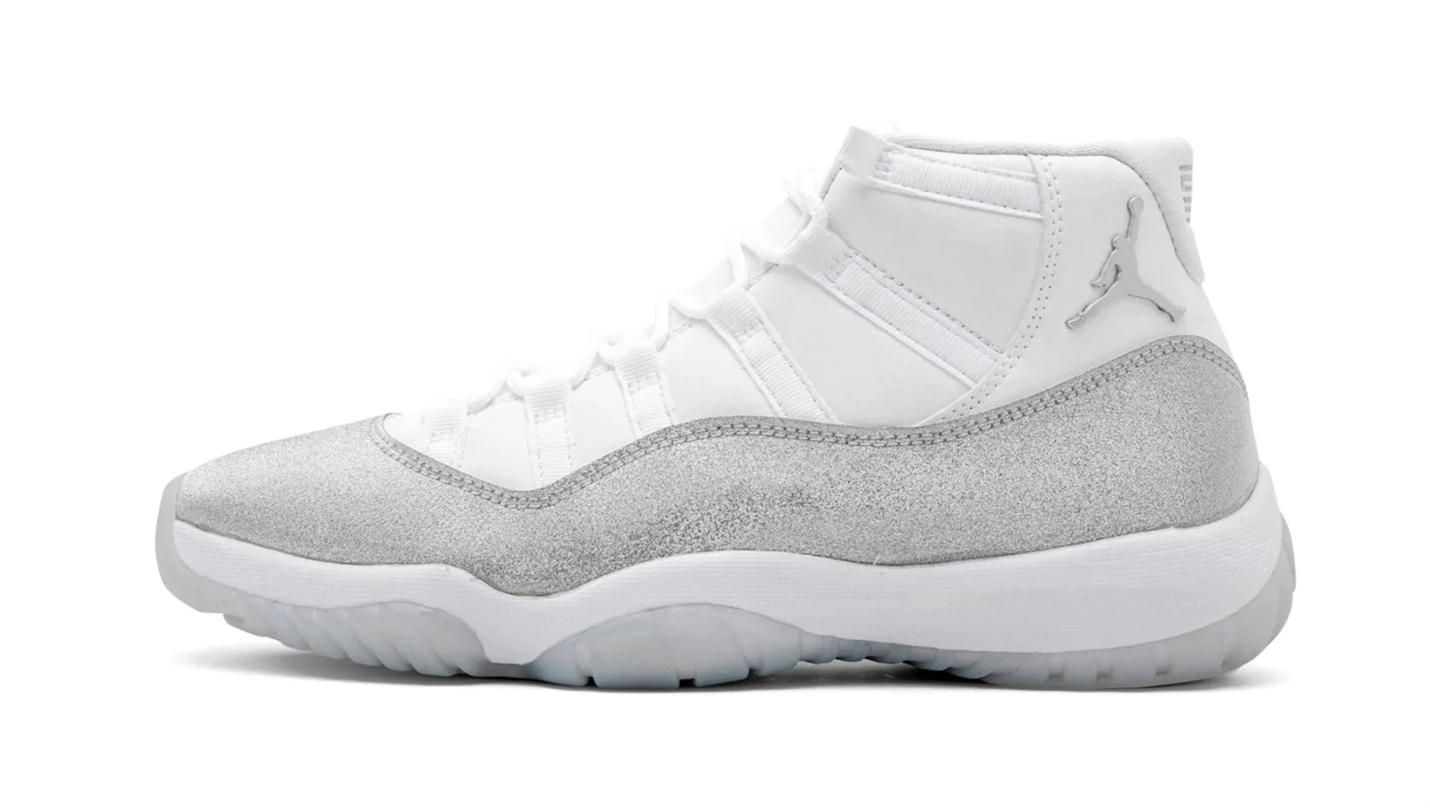 AIR JORDAN 11 RETRO WMNS 