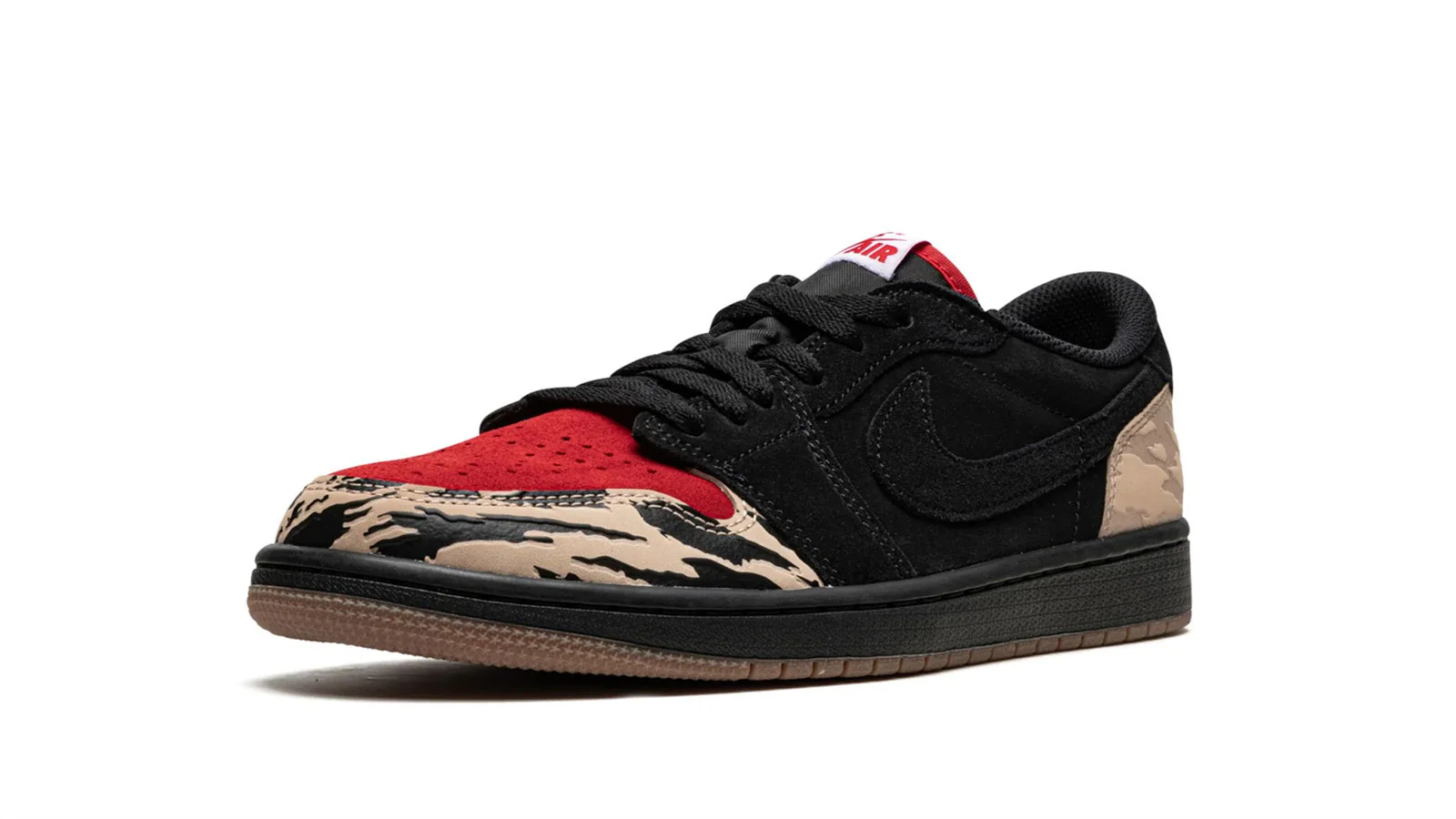 Air Jordan 1 Low SP 