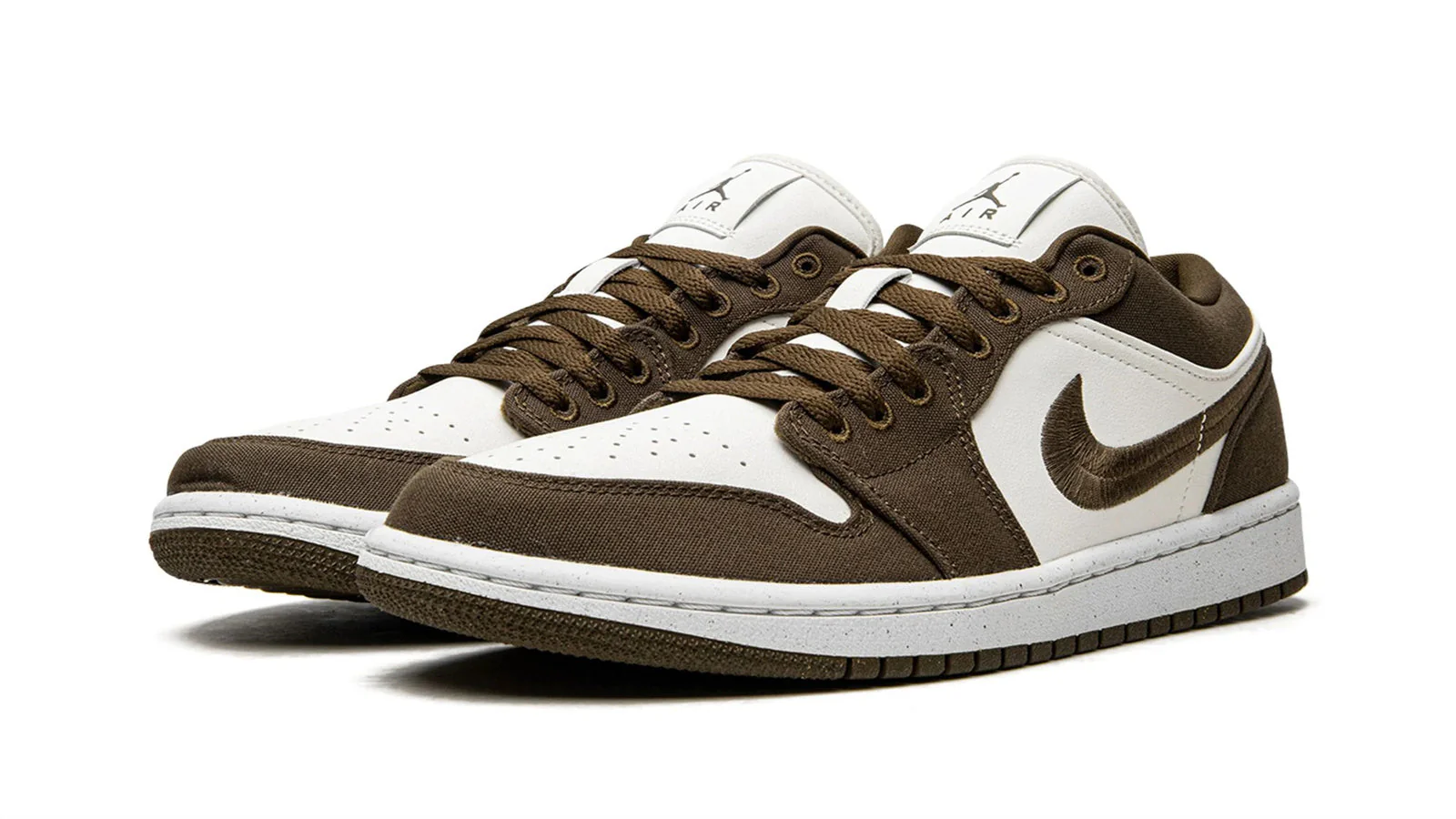 AIR JORDAN 1 LO WMNS 