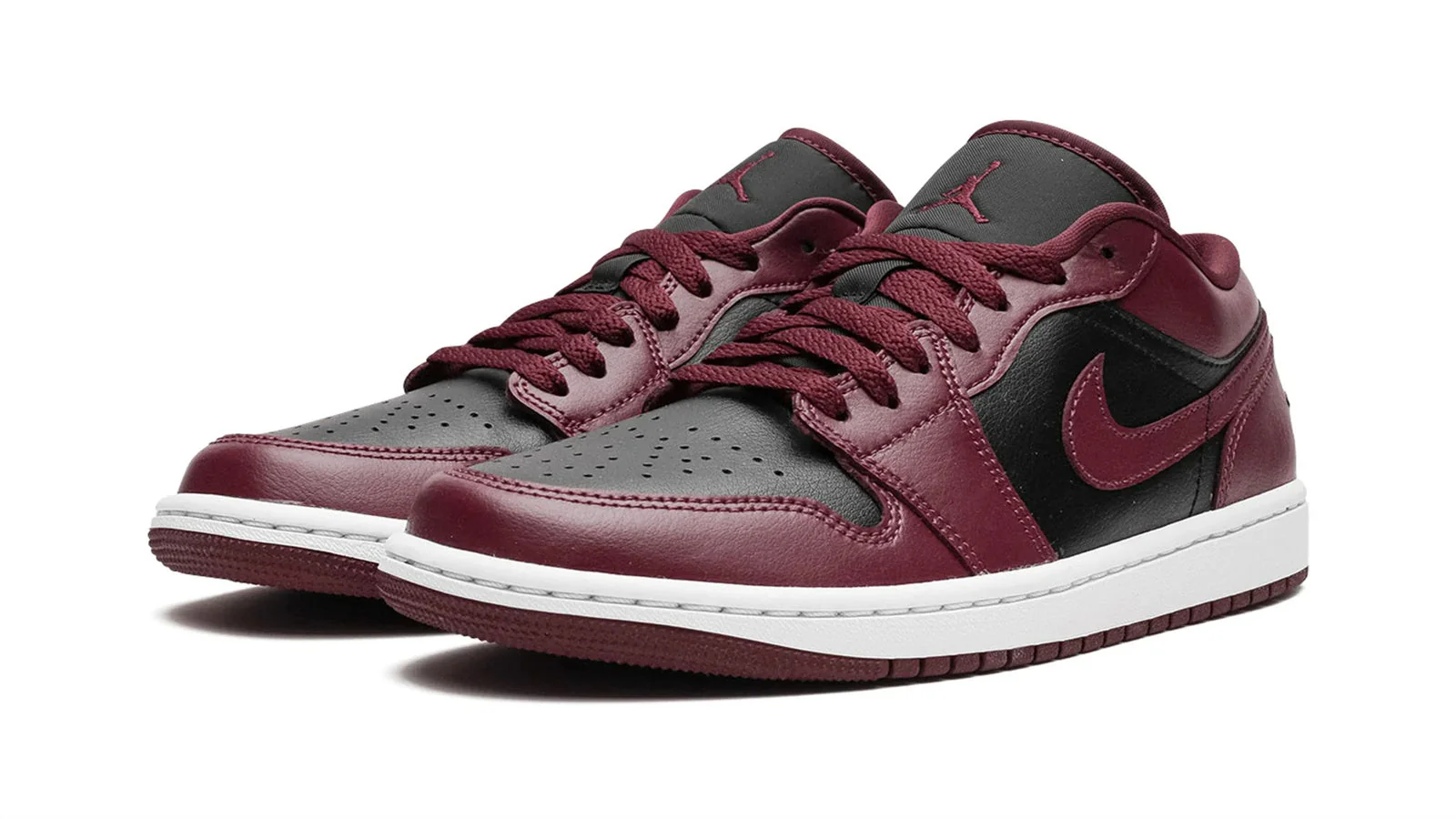 AIR JORDAN 1 LO WMNS 