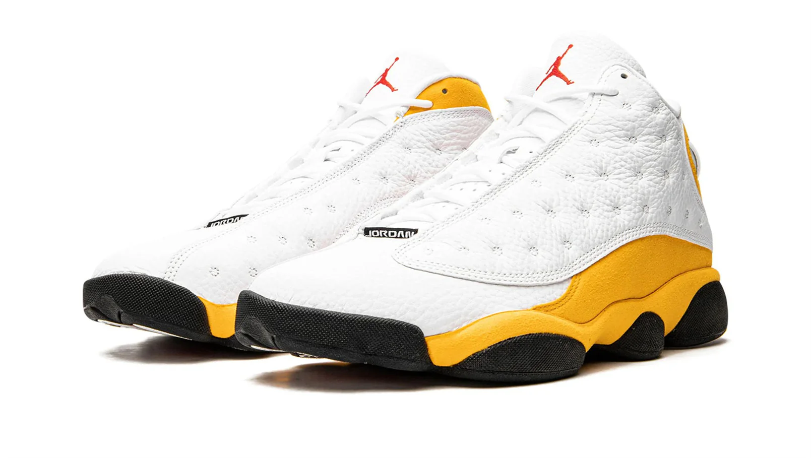 Air Jordan 13 Retro 