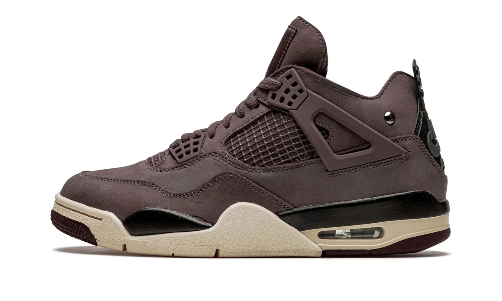 Air Jordan 4 