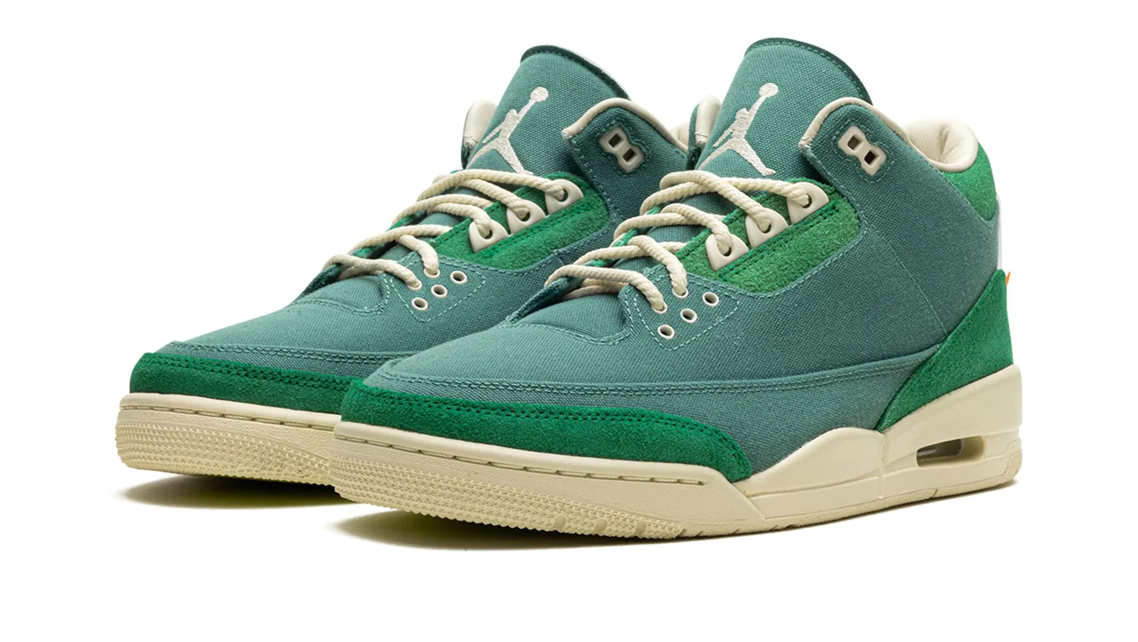Air Jordan 3 WMNS 