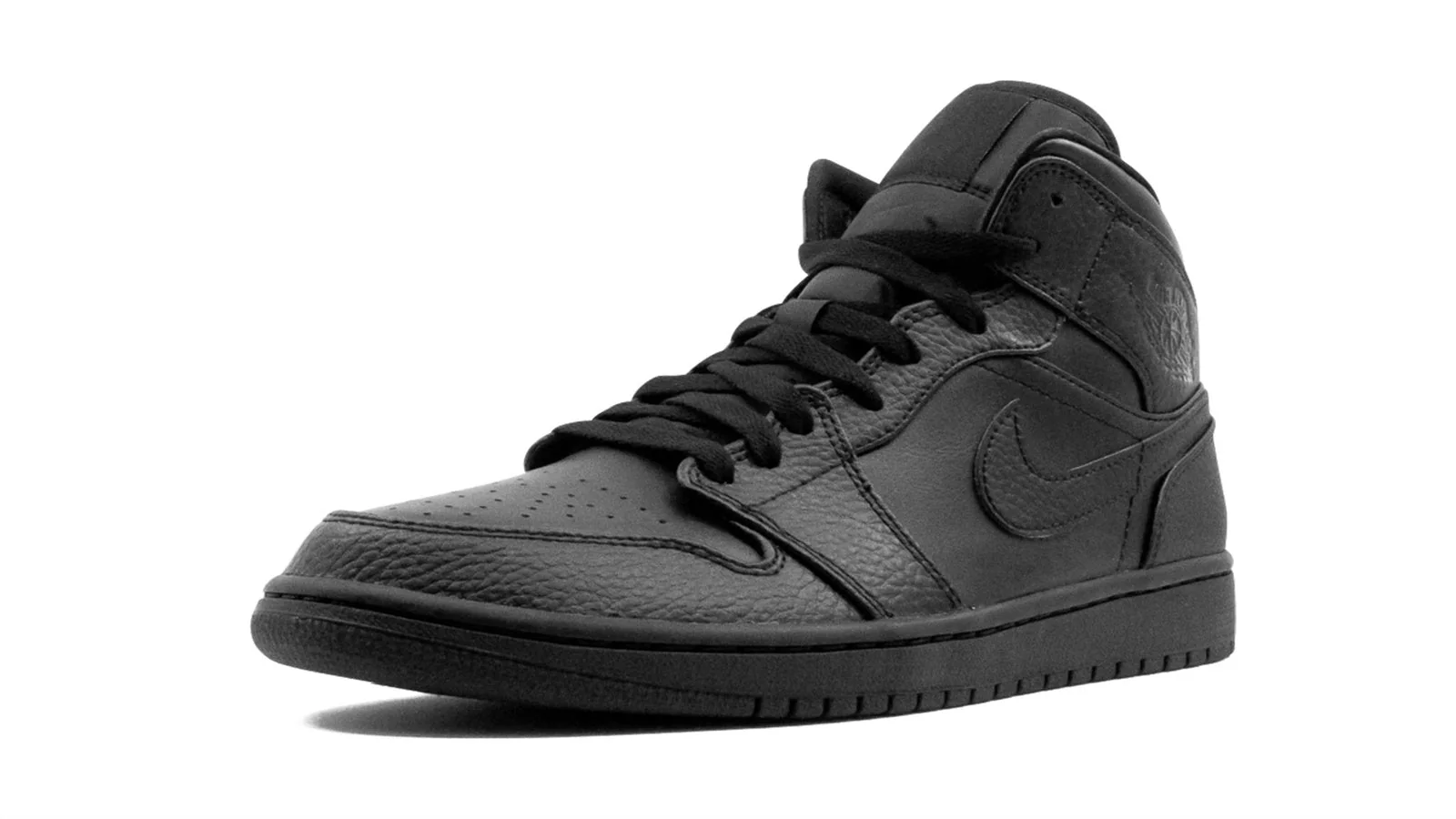 Air Jordan 1 Mid 