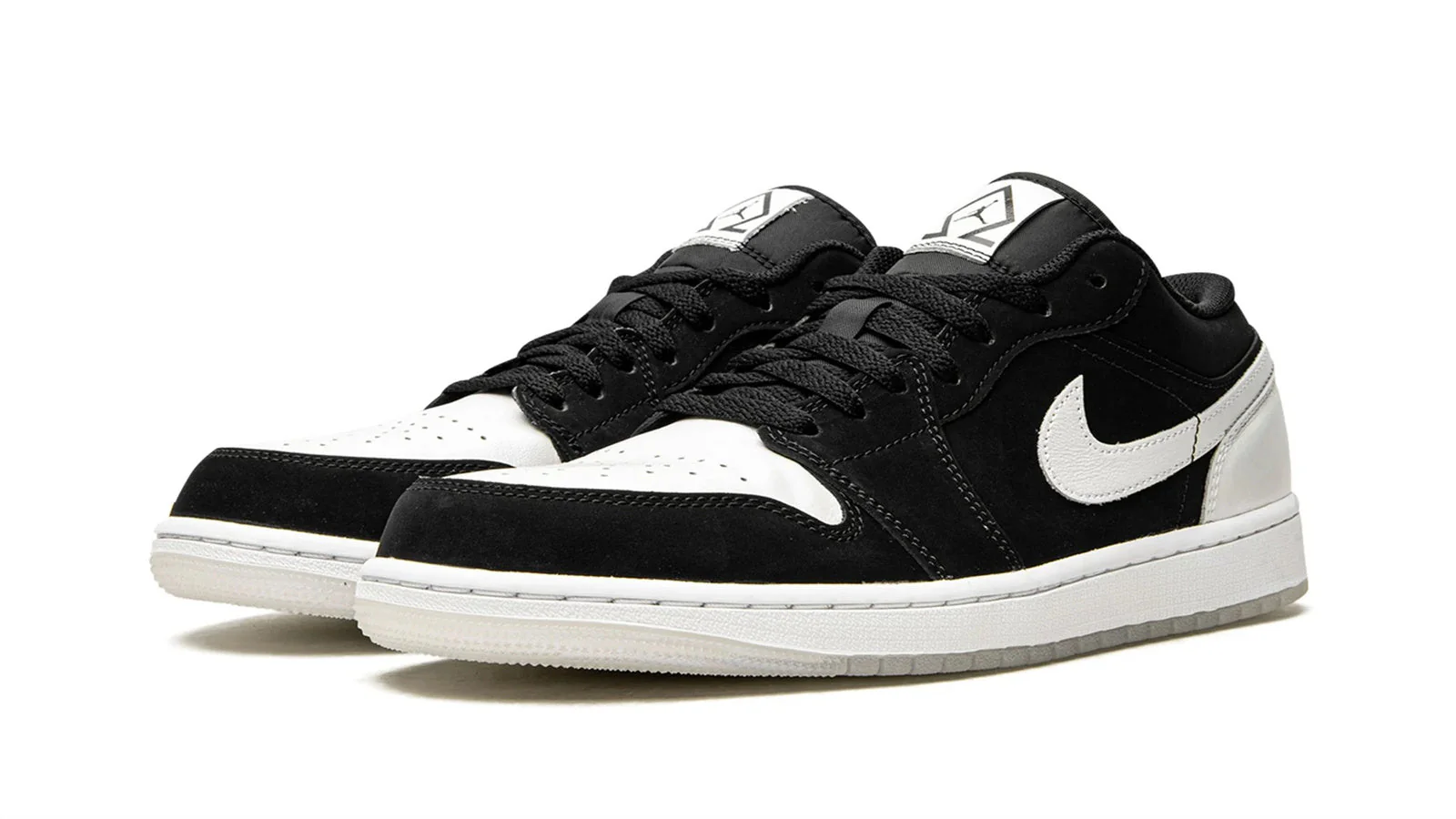 Air Jordan 1 Low 