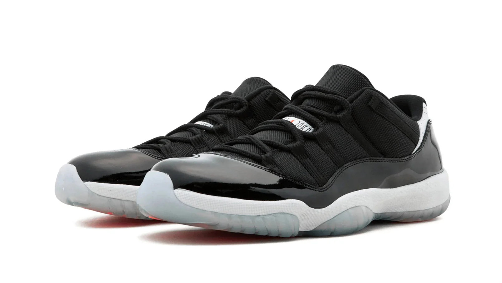 Air Jordan 11 Retro Low 