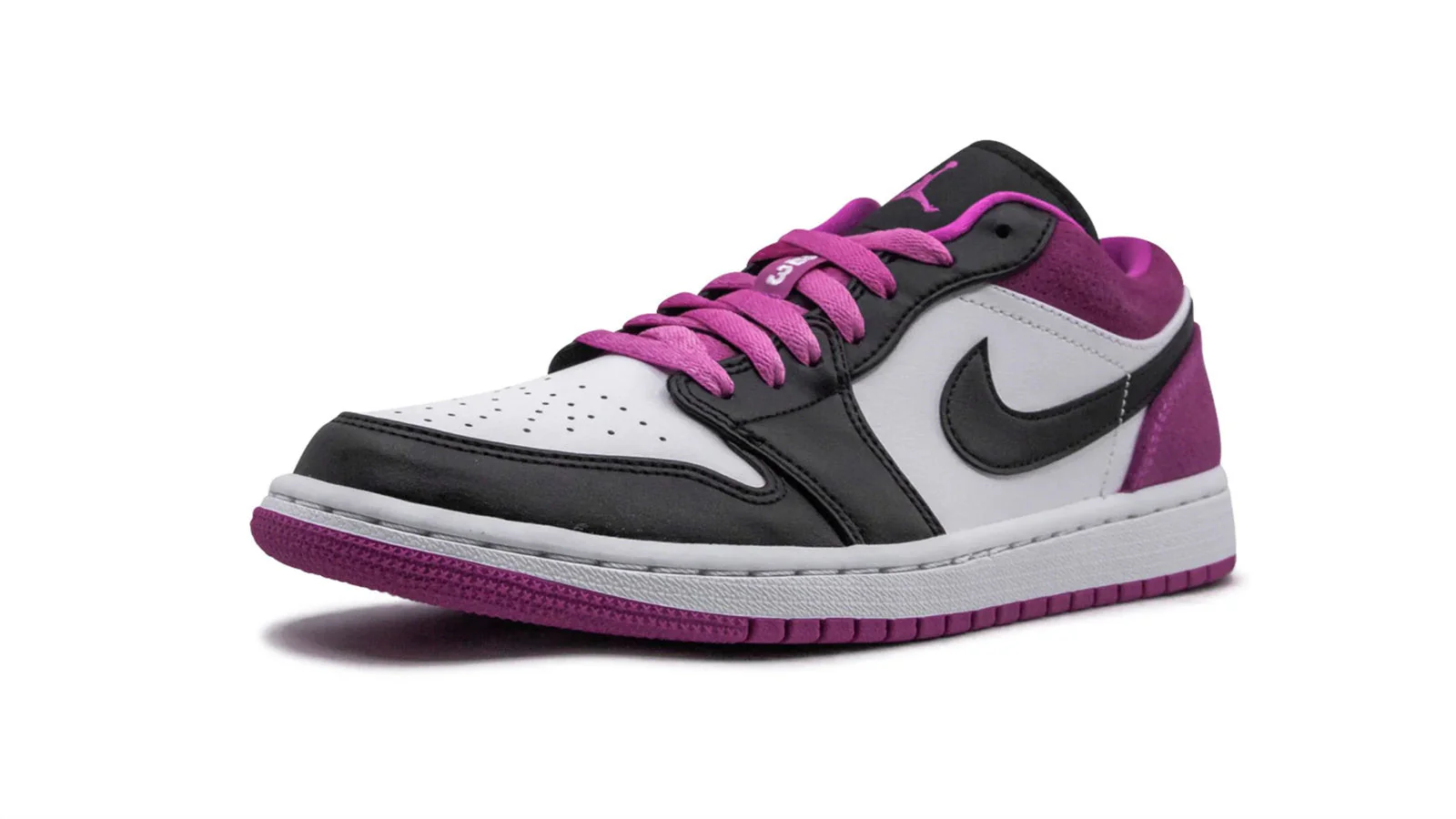 Air Jordan 1 Low SE 