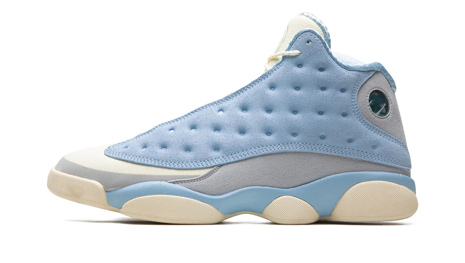 Air Jordan 13 Retro 