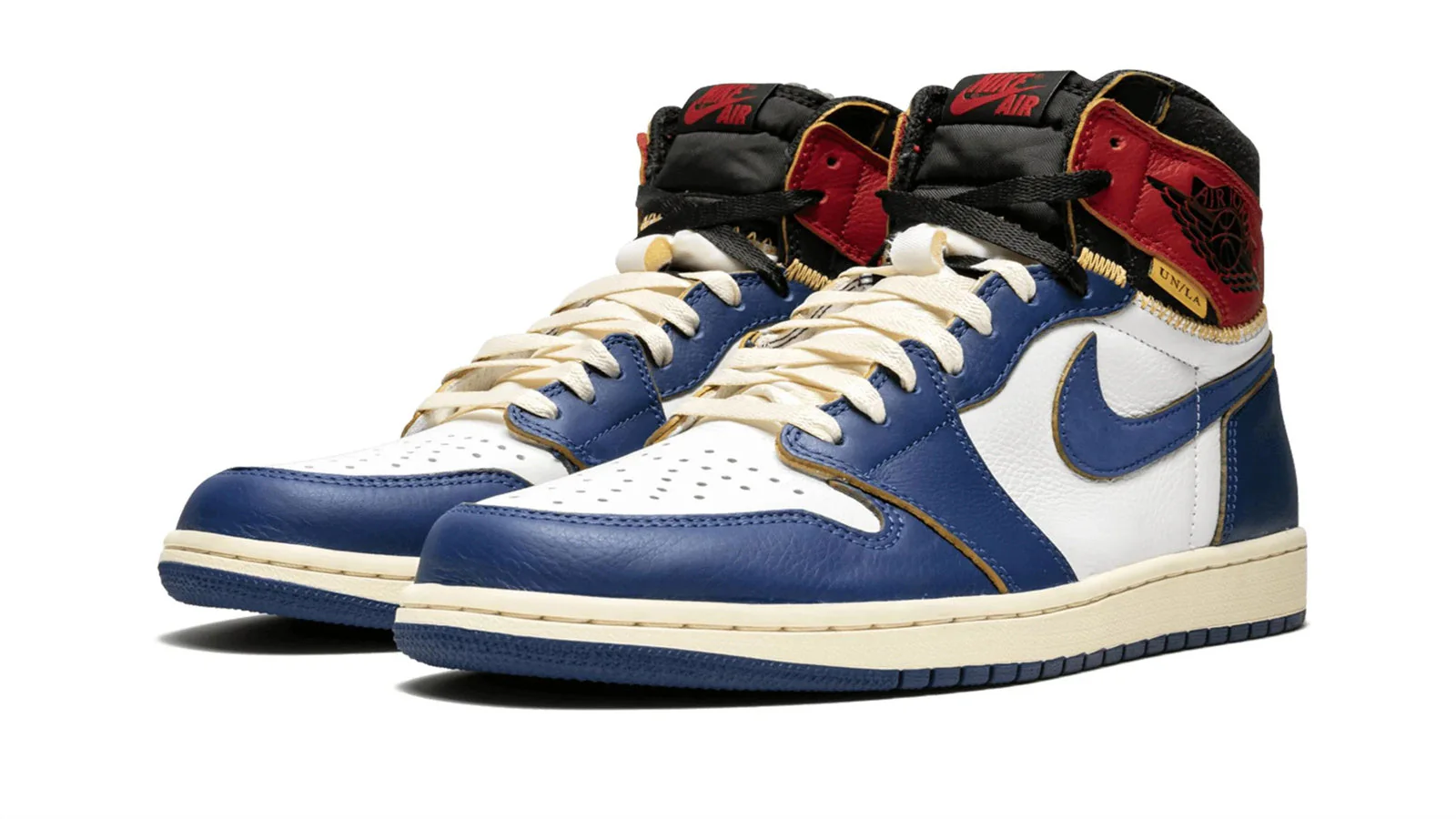 Air Jordan 1 Retro High OG NRG 