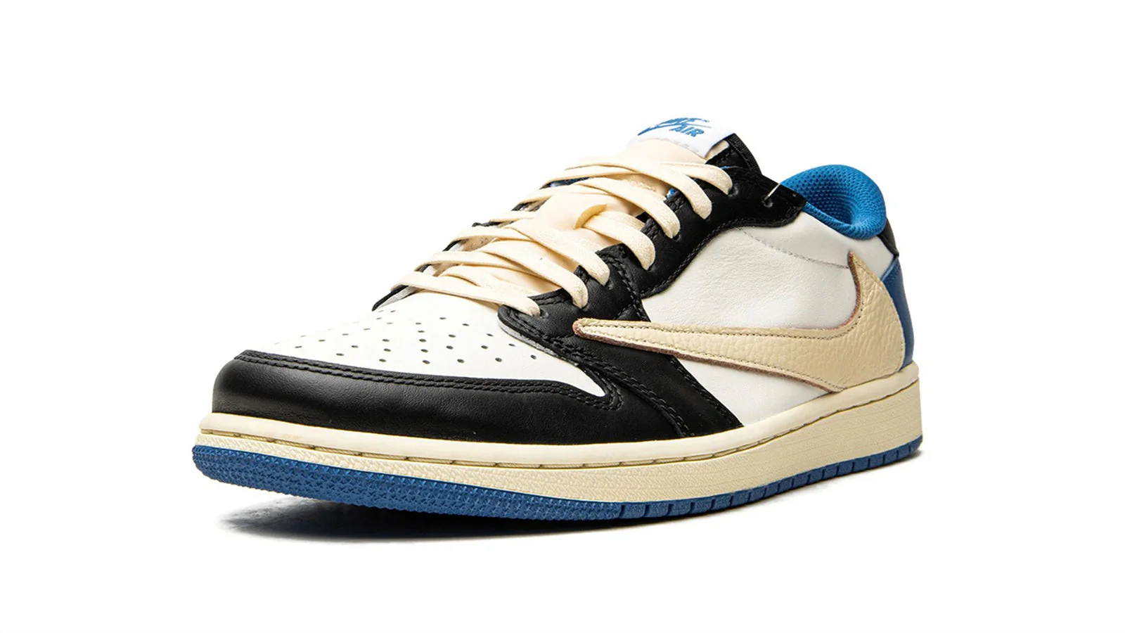AIR JORDAN 1 LOW OG SP 