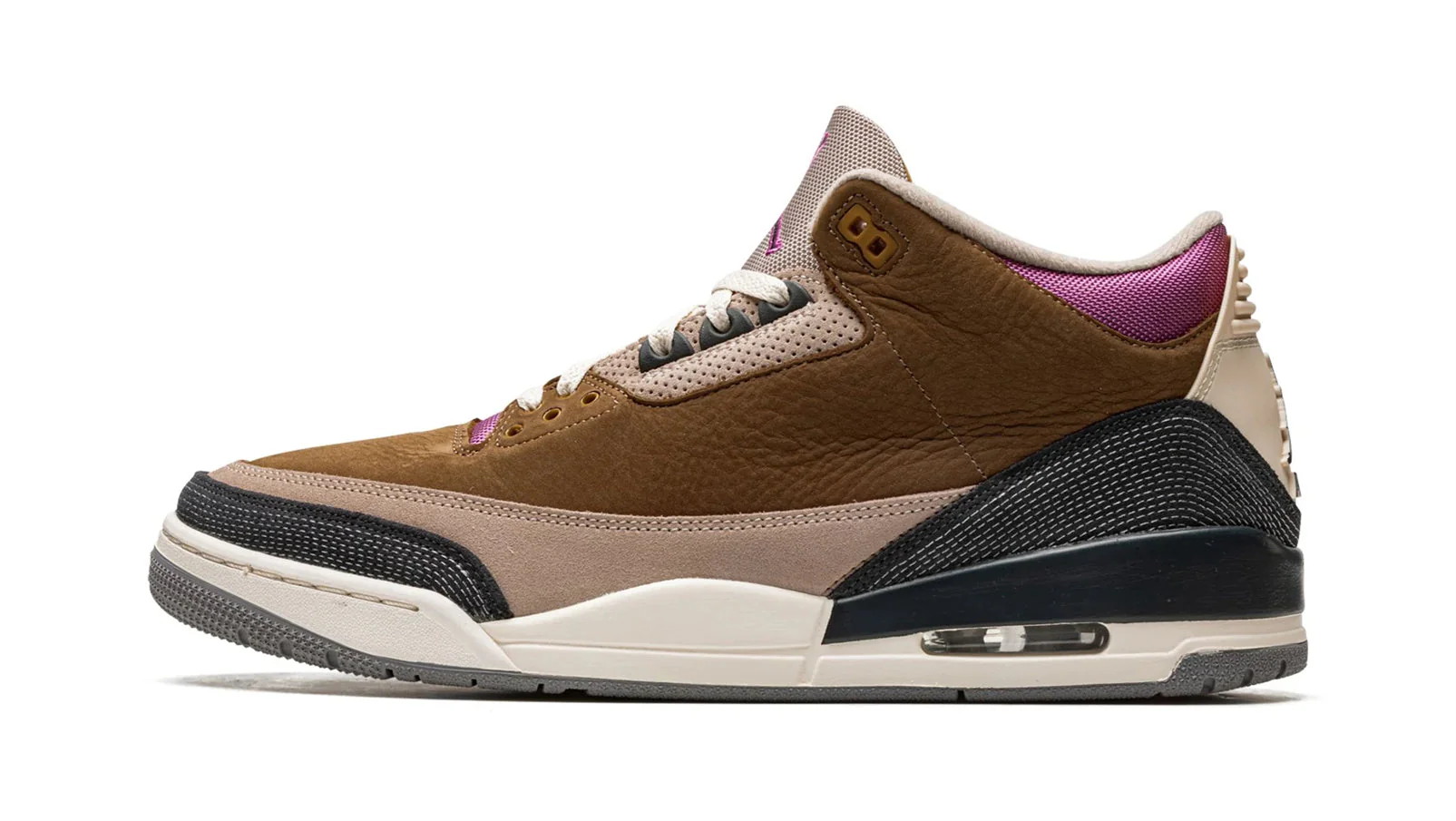 Air Jordan 3 Retro 