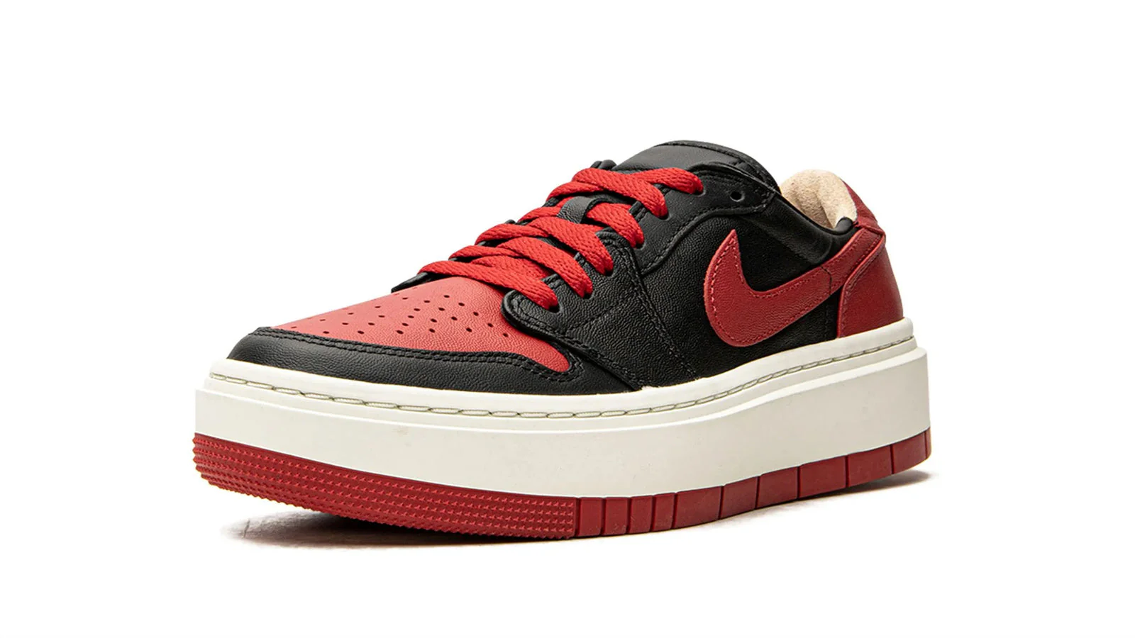 AIR JORDAN 1 ELEVATE LO WMNS 