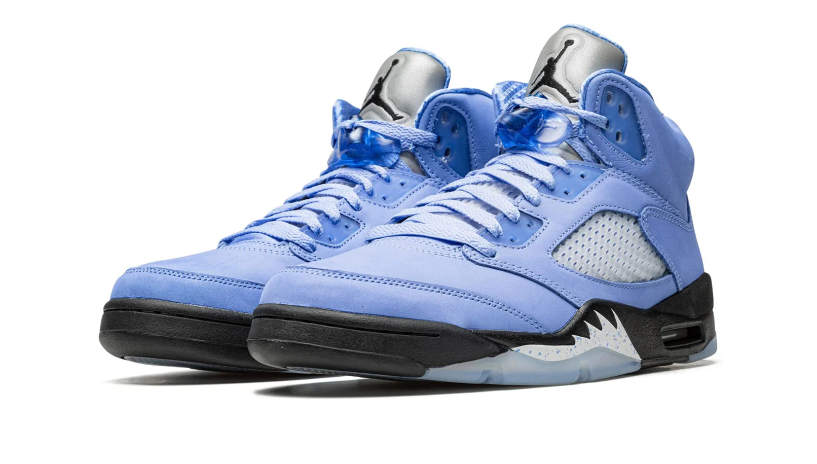 Air Jordan 5 Retro SE 