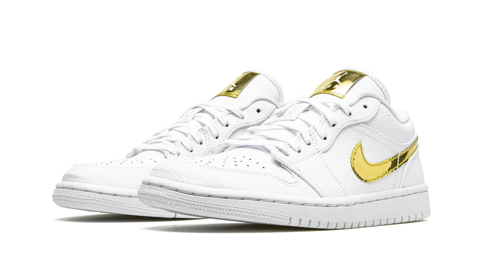 AIR JORDAN 1 LO SE WMNS 