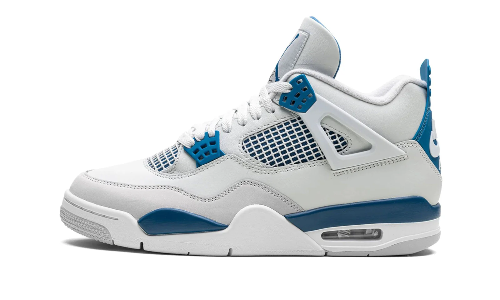 Air Jordan 4 OG 